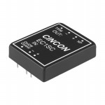 EC1SC06参考图片