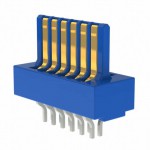 ECC06MMRN参考图片