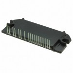 STK581U3C2D-E参考图片