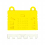 KBOT002参考图片