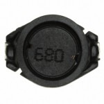 SDS130R-683M参考图片