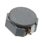 LTF4022T-1R2N-D参考图片