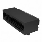 MEC1-120-02-L-D-RA1-SL参考图片