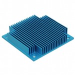 ATS-FPS058061011-40-C1-R0参考图片