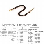 H3ABG-10110-B6参考图片