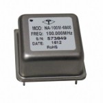 NA-100M-6812参考图片