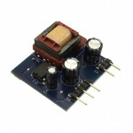 KIT6W12VBIASICE3TOBO1参考图片