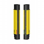 SLLVP23-1540参考图片