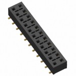 HLE-111-02-G-DV-BE-P-TR参考图片
