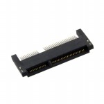 MDT180B03001参考图片