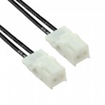 A02XAF02XAF22K305B参考图片