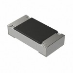 KDV06FR270ET参考图片