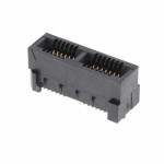 HSEC8-113-01-S-DV-A参考图片