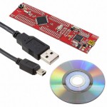 NT-NUC200V参考图片
