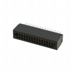 ECC15DJBN参考图片