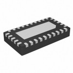 PI3EQX1002BZLEX参考图片