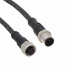 M12A10ML-12AFL-SD002参考图片