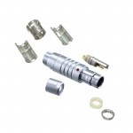 S30F1C-P03MJG0-4000参考图片