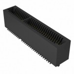 MEC1-130-02-L-D-A-K-TR参考图片