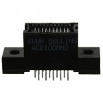 ACB10DHHD参考图片