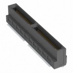 MEC8-145-02-L-DV-LC参考图片