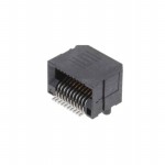 MEC6-110-02-L-D-RA1-TR参考图片