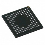 STM32F372VCH6参考图片