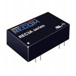 REC3A-2405SW/H2/X1参考图片