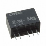 MGW1R50512参考图片