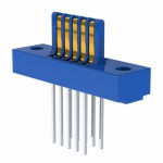 EBC05MMMD参考图片