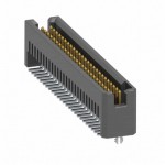 TFM-125-12-F-D-LC-K-TR参考图片
