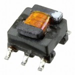 PA1323NLT参考图片