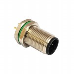 PXMBNI12RPM12APCM12参考图片