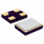 ABM11-32.000MHZ-B1U-T参考图片