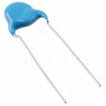 DE1E3KX332MN4AN01F参考图片