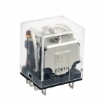 LY3-D-DC24参考图片