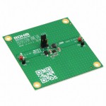 BD9109FVM-EVK-101参考图片