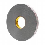 1/2-18-RP45参考图片