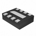 CPDVR085V0UA-HF参考图片