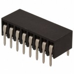 M20-7880846参考图片