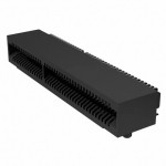 MEC1-140-02-L-D-RA1-SL参考图片