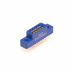 EBC05DREH参考图片