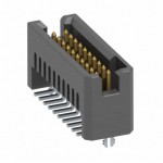TFM-110-12-L-D-LC参考图片
