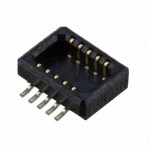 DF23C-10DP-0.5V(91)参考图片