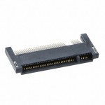 MDT180M01001参考图片