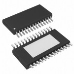 MP3393EF-LF-Z参考图片