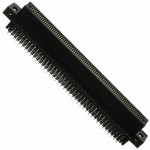 RZB80DHAS参考图片