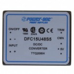DFC15U48S5参考图片