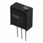 Y40695R00000K0L参考图片