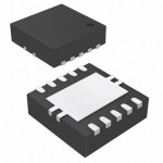 LM536015QDSXTQ1参考图片